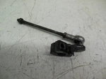 01H23 Kawasaki Ex 250 Ninja 2011 Shifter Linkage 13242-0071 39110-1075. Fixed Price $34.49.