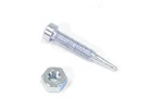 Pump Oiler Screw For Harley-davidson. Fixed Price $42.99.