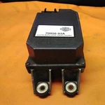 Harley Davidson Genuine Electro Motor Cruise Control Assembly 70956-93A. Fixed Price $36.45.