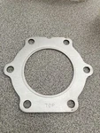 Suzuki Nos 11141-29900 Cylinder Gasket. Fixed Price $11.95.