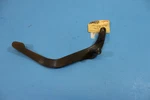 Nos Oem Yamaha XT250 Brake Pedal / 3Y0-27211-00-90 3Y3-27211-00-90. Fixed Price $69.95.
