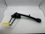 Honda 1984-85 VT700 1983 VT750 Shadow Side Kick Stand Bar 50540-ME9-000. Fixed Price $49.99.