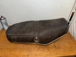 75,76 Honda CB-500T Seat, 77200-375-000. Fixed Price $99.00.