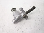 1979-1982 Suzuki Gs 850 Cam Chain Tensioner 12830-45003. Fixed Price $25.00.