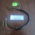 Yamaha 1981 YZ125 Ignition Wire Harness Cdi Magneto 4V2-82590 Vmx. Fixed Price $109.99.
