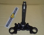 Nos 51410-30601 TS250 / TS400 1972 To 1976 Genuine Suzuki Lower Steering Stem. Fixed Price $96.87.