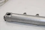 Oem Honda Motorcycle Complete Fork Right 51400-MAL-602 1995 CBR600F3 White. Fixed Price $200.00.