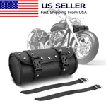 Motorcycle Tool Bag For Ducati Monster 1200 1000 900 800 750 695 620 600 400.... Fixed Price $12.33.