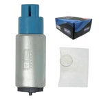 Fuel Pump For Triumph Daytona / Speed Triple Sprint Rs Tiger T1240845. Fixed Price $79.99.