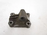 83 Honda Atc 110 Cylinder Head Cover Mount 12301-943-000 1979-1985. Fixed Price $24.76.