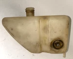 1970 1971 Suzuki Honcho Oil Tank Vintage Oem. Fixed Price $147.77.