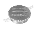 Triumph Pre-unit Primary Inspection / Filler Plug 'sae 20 Grade' Pn# NT367. Fixed Price $48.97.