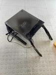 Harley Davidson Evo Electra Glide & Tour Pak Luggage Box Mount Bracket Oem. Fixed Price $100.00.