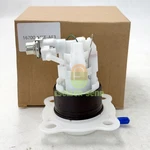 1PCS Fuel Pump Assy 16700-MKE-AF3 For Honda CRF450R CRF250R 2021-2024 New Us. Fixed Price $69.00.