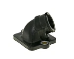 Vespa Lx 50 2T E2 06-09 Unrestricted Inlet Manifold. Fixed Price $15.49.
