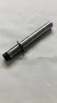 Oem Yamaha Shift Fork Guide Bar PW80 83-06 86-90 2N8-18531-00-00. Fixed Price $8.96.