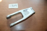 1988 Honda CR125R Suspension Connecting Link 52470-KS6-000. Fixed Price $71.49.