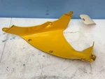 2001-2010 Honda Goldwing Oem Right Inner Cowl 64502-MCA-000ZD. Fixed Price $59.95.