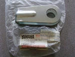 Nos Yamaha Chain Puller 1979-1981 XS650 3N0-25388-00-00. Fixed Price $15.99.