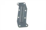 45 Coil Mount Plate For Harley-davidson. Fixed Price $37.99.