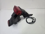 Honda XR650L Oem Rear Brake Assembly 33701-MY6-671. Fixed Price $139.99.