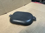 08 Pgo Genuine Buddy 125CC GY6 Scooter Storage Compartment Carb Cover Oem -28. Fixed Price $19.99.