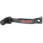 Ims 312223 Folding Shift Lever. Fixed Price $52.20.