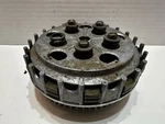 Suzuki RM80 1983-85? Clutch Basket Parts. Fixed Price $72.88.