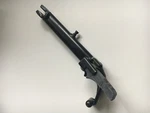 Genuine Honda Side Stand "50540-324-760B" // Cb 125 (76-79). Fixed Price $150.89.