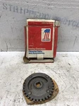 Harley Davidson Sportster Transmission Kicker Starter Gear 33348-78 Oem ! Nos. Fixed Price $49.95.