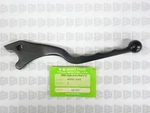 Kawasaki Nos New 62-331 Front Brake Lever S3 KZ1000 KZ750 KZ650 KH400. Fixed Price $59.99.