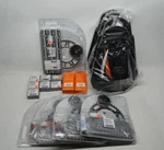 Ktm Mixed Lot. Huge Sale Up To 50% Off. Fixed Price $900.00.