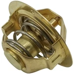 Caltric Thermostat For Honda 19300-657-003 19300-611-005. Fixed Price $18.02.