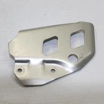 2021 Suzuki DRZ400SM RM125 Oem Rear Master Cylinder Gaurd 43571-36E20. Fixed Price $26.69.