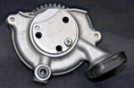 Complete Oil Pump 15100402000 15100402010 Honda CM125T 1981. Fixed Price $36.11.