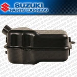 New Oem Suzuki Oil Tank Lt-r Ltr 2006 2007 2008 2009 16450-45G00. Fixed Price $318.52.