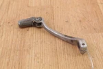 2003 Honda CRF450R Lever / Shifter. Fixed Price $16.00.