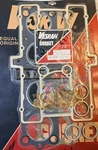 Nos Vesrah VG-760 Top End Gasket Set Suzuki GS850 1979-1981 Made In Japan. Fixed Price $99.08.
