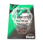 Vesrah Top End Gasket Kit VG-5067. Fixed Price $28.99.