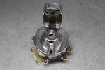 Harley Davidson Panhead Shovelhead Knucklehead Ignition Switch 71511-68 No Key. Fixed Price $159.25.