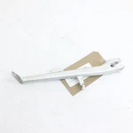 2018-2019 Bmw 1000 Rr Side Stand 8361541-01. Fixed Price $80.60.