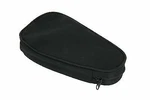 Oval Nylon Tool Bag Pouch For Harley Davidson By V-twin. Fixed Price $51.91.