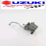 1989-2007 Suzuki Rmx Front Brake Master Cylinder 59600-05D01. Fixed Price $44.00.