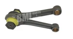 Connecting Rod Assembly Harley-davidson Motorcycle Evo 1340CC Big Twin Choppers. Fixed Price $89.96.