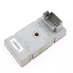 00-06 2000 2006 Harley Davidson Fat Boy Flstf Turn Signal Security Module D75. Fixed Price $189.99.