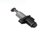 Kawasaki GPZ900R ZX900 Tensioner Assembly 12048-1113 Genuine Jdm Oem. Fixed Price $104.97.