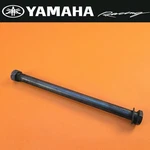 99-06 2006 Yamaha Oem Swingarm Pivot Bolt 5X6-22141-01-00. Fixed Price $24.65.