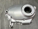 Nos Honda CL125A CD125A SS125A Cover Crankcase 11330-230-345. Fixed Price $75.82.