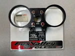 371-83519-71-98 Yamaha Meter Bracket. Fixed Price $249.99.