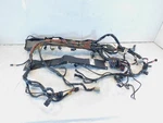 2012 Harley Davidson Cvo Road Glide Fltrxse Electrical Main Wire Wiring Harness. Fixed Price $249.95.